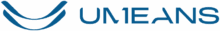 UMEANS BLOG.